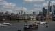 London So. 3.5.