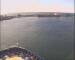 Mein Schiff 2 So. 3.5.