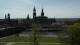 Dresden So. 3.5.