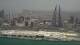 Manama So. 3.5.