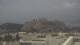 Athen So. 3.5.