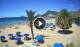 Playa de Las Teresitas (Teneriffa) So. 3.5.