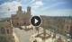 Żebbuġ So. 3.5.