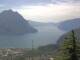 Lovere (Iseosee) So. 3.5.