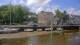 Pont-l'Abbé So. 3.5.