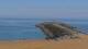 Anglet So. 3.5.