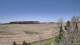 Stetsonville, Wisconsin So. 3.5.