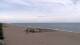 Argelès-sur-Mer So. 3.5.