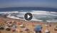 Ballito So. 3.5.
