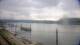 Caudebec-en-Caux So. 3.5.