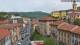 Busalla So. 3.5.