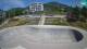 Nova Gorica So. 3.5.