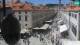 Dubrovnik So. 3.5.