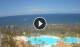 Playa de las Americas (Teneriffa) So. 3.5.