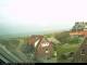 Baltrum So. 3.5.