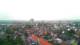 Leuven So. 3.5.