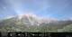 Leogang So. 3.5.
