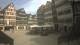 Tübingen So. 3.5.