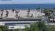 Sottomarina So. 3.5.