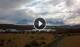 Nationalpark Torres del Paine So. 3.5.