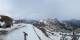 Lauterbrunnen So. 3.5.
