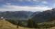 Bürserberg So. 3.5.