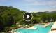 Montegrotto Terme So. 3.5.