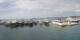 Antibes Juan-les-Pins So. 3.5.