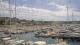 Antibes Juan-les-Pins So. 3.5.