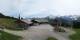 Braunwald So. 3.5.