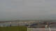 Norddeich So. 3.5.