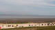 Dangast So. 3.5.