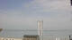 Scharbeutz So. 3.5.