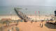 Scharbeutz So. 3.5.