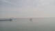 Sassnitz So. 3.5.