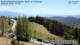 Schulterkogel So. 3.5.