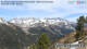 St. Anton am Arlberg So. 3.5.