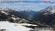 St. Anton am Arlberg So. 3.5.