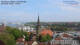 Flensburg So. 3.5.
