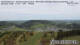 Willingen (Upland) So. 3.5.