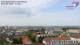 Darmstadt So. 3.5.