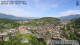 Feldkirch So. 3.5.