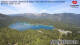 Eibsee So. 3.5.