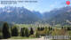 Toblach (Dolomiten) So. 3.5.