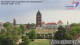 Darmstadt So. 3.5.