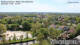 Dachau So. 3.5.