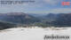 Bad Ragaz So. 3.5.