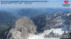 Zugspitze So. 3.5.
