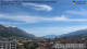 Innsbruck So. 3.5.