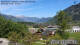 Kaltenbach So. 3.5.
